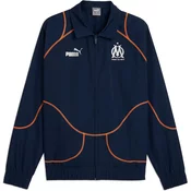 Jakna Puma OM ftbStatement Track Jacket
