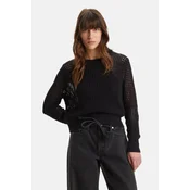 Levis Vesta