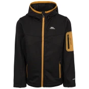 Childrens fleece sweatshirt Trespass Timorous