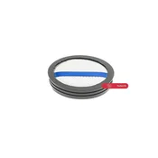 VACS Hepa filter ELECTROLUX EP82AB25UG