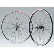 Tockovi Shimano WH-M505 MTB