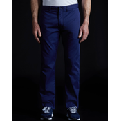 North Sails HLAČE CHINOS-27M400