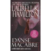 Danse Macabre