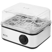 ECG UV 5080 Kuvalo za jaja
