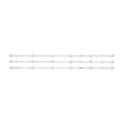 ES-3851, AXESS TVD1801-32 LED TRAKE