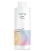 Wella Color Motion šampon 500 ml NOVO