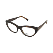 Vogue VO5560 W656