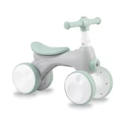 Momi guralica tobis bubbl grey ( ROBI00043 )