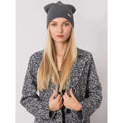 Cap-JK-CZ-30.40P-dark gray
