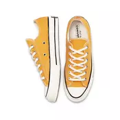 Converse Uniseks patike Chuck 70 162063C