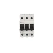 shumee Modularno odklopno stikalo 40A 3P HIS-40/3 142818