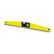Stanley 1-42-804 Torpedo GP aluminijumska libela, 60cm