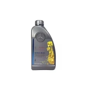 Mercedes motorno ulje 5W40 1L