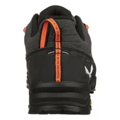Salewa ALP TRAINER 2 M, pohodni čevlji, zelena 61402
