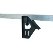 STANLEY VINKL UNIVERZALNI 300mm