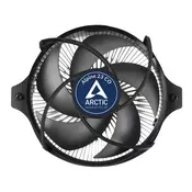 ARCTIC Alpine 23 CO, cooler for AMD desktop processors