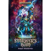 Starseers Ruin (pb)