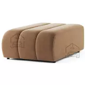 Modularni sistem Lotte - tabure