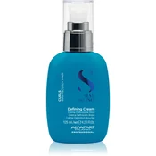 Alfaparf Milano Semi Di Lino Curls Defining Cream krema za definicijo kodrov