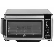 Ninja mini pećnica SP101EU Foodie Multi Oven 8u1