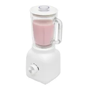 home Blender, zapremina 1,5 lit., 800 W - HGTB15 67042