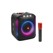 ZVUCNIK PARTY BOX ENCORE JBL PRENOSIVI