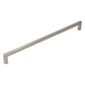 GAMET RUCICA ZA NAMEŠTAJ UU86 INOX 320