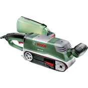 Bosch Bosch PBS 75 AE tračna brusilica set 750 W 76 x 165 mm