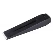 Ostatní Cepilni klin EURO tools 119395 Splitting wedge, 2000 g
