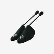 Sneakers Crep Protect The Ultimate Shoe Shaper EUR Universal
