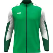 Jako Jakna Jako Dynamic Training