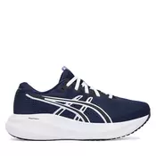 Tenisice za trcanje Asics Gel-Excite 11 1012B861 Tamnoplava