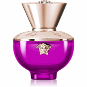 Versace Dylan Purple Pour Femme parfumska voda za ženske 50 ml