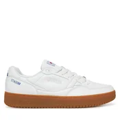 Joma Superge C.Stadium 2502 CSTAS2502 Bela