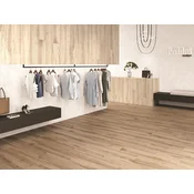 BALDAI NATURAL 23x120