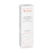 Avene Skin Care nega za oči (Soothing Eye Contour Cream) 10 ml