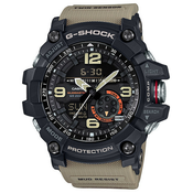 Casio g-shock rucni sat ( GG-1000-1A5 )
