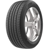 Zmax Gallopro H/T ( 255/65 R16 109H )