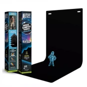 Maxx Darth backdrop - Lightbox XL