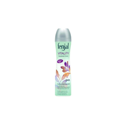FENJAL Vitality deodorant sprej 24ur, 150ml