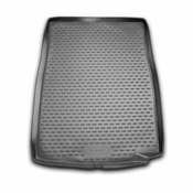 Novline - Element Kadica za gepek BMW 7 2008- sedan