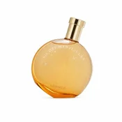 Hermes Elixir Des Merveilles parfumirana voda za ženske 30 ml
