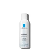 LA ROCHE POSAI Posai termalna voda 150ml