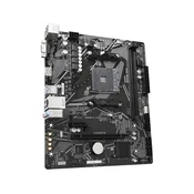 GIGABYTE A520M K V2 rev. 1.x maticna ploca