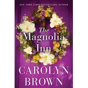 Magnolia Inn