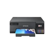 Inkjet štampac Epson L8050