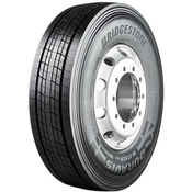 Bridgestone 315/70r22.5 bdg duravis r-steer 002 156/150l 3pmsf vodea ( 41016944 )