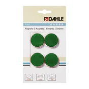 Magneti Dahle ? 32 mm, 4/1