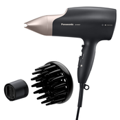 PANASONIC sušilo za kosu EH5571K825