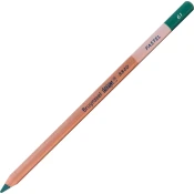 Bruynzeel Design Pastelni svinčnik 61 Dark Green 1 kos